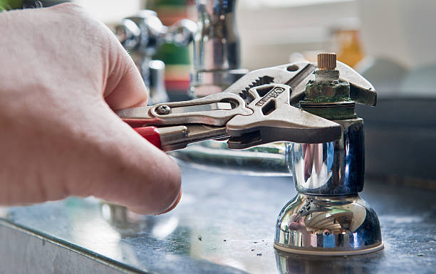 Best 24/7 water damage repair  in Leisure City, FL